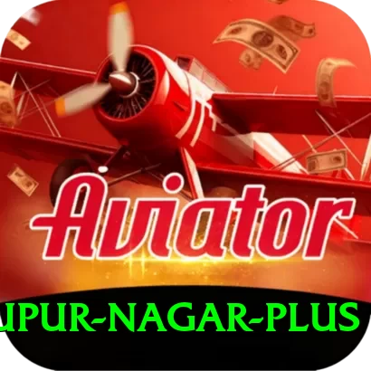nupur nagar Gaming Prime v3.9.8 - 2
