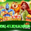 nuwanidu fernando Elite Pro v5.0.8