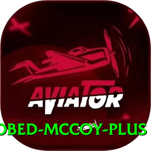obed mccoy Prime - Casino & Slots - 2