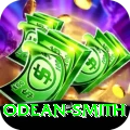 odean smith VIP Pro v1.9.3