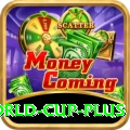 odi world cup Jackpot Mega v1.1.7