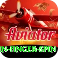 off spin finger spin VIP Pro v1.7.1