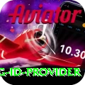 official betting id provider Ultimate v4.8.5