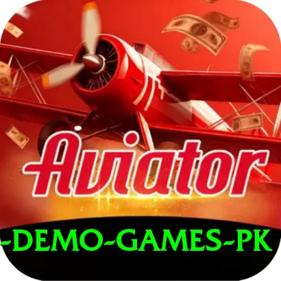 offline demo games pk Turbo Pro v5.5.8 - 2