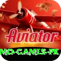 offline demo games pk Turbo Pro v5.5.8