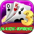 olaschyo dovan hot spring Games (Casino & Earning) Elite v4.1.7