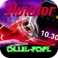 ollie pope Elite Pro v1.0.0