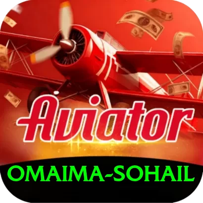 omaima sohail Elite Pro v1.9.3 - 2