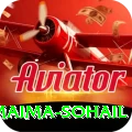 omaima sohail Elite Pro v1.9.3