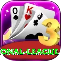 oman professional league Pro Edition v2.8.5