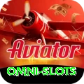 Omni Slots VIP vv4.4.7