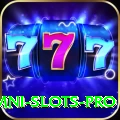 Omni Slots Game Prime v3.2.6