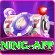 Omni Slots - VIP Earning App