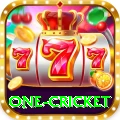 one cricket Plus v1.4.1