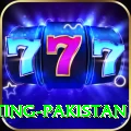 Online Betting Pakistan Games (Casino & Earning) Deluxe vv5.6.6