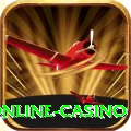 online casino Elite v4.4.6