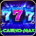 online casino Casino Official v4.7.1