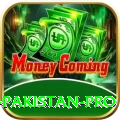 Online Casino Pakistan - Slots Premium