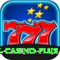 online casino Turbo v2.4.5