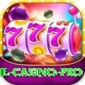online casino Turbo - Free Download
