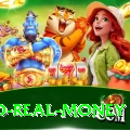 online casino real money Apps (Tools & Injectors) Ultimate v5.0.6