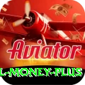 online casino real money Plus Pro v1.2.0