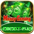 online cricket Money Deluxe v2.0.4