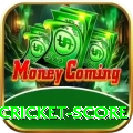 online cricket score Master v4.8.8