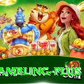 online gambling Extreme New