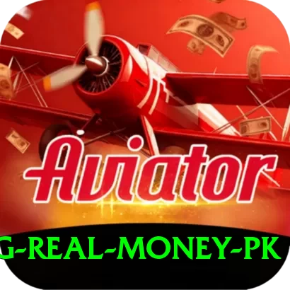 online gambling real money pk Deluxe v5.3.3 - 2