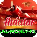 online gambling real money pk Deluxe v5.3.3