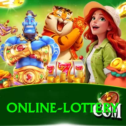 online lottery Deluxe Pro v1.0.8 - 2
