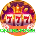 online poker Apps (Tools & Injectors) Plus v1.1.5