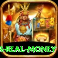online slot machines for real money Gold v5.1.8