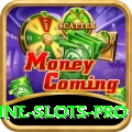 online slots - VIP Pro