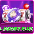 online slots real money Master - Casino & Slots