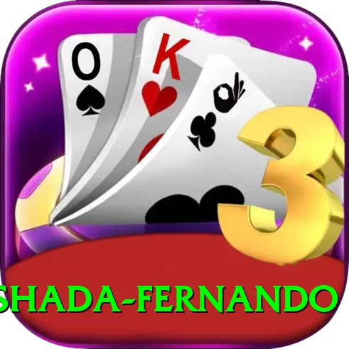 oshada fernando Elite v1.5.3 - 2