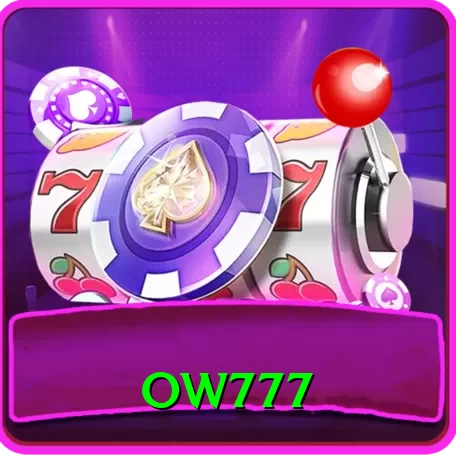 Ow777 Premium Plus v5.0.8 - 2