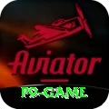 P9 Game VIP Edition v3.2.2