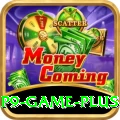 P9 Game Bonus Plus v2.9.0