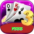 p999 Games (Casino & Earning) Deluxe vv1.3.5