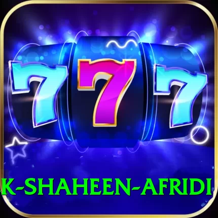 pace attack shaheen afridi Games (Casino & Earning) Deluxe v2.9.6 - 2