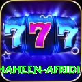 pace attack shaheen afridi Games (Casino & Earning) Deluxe v2.9.6