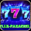 pace bowler paradise VIP Edition v5.1.3