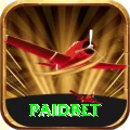 paidbet VIP Edition v2.4.0