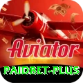 paidbet Gold Edition v2.0.6