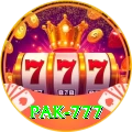 Pak 777 Games (Casino & Earning) Elite v3.7.7