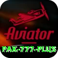 Pak 777 Gaming Gold v4.9.7