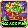 pak aus Mobile Ultimate