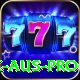 pak aus Slot Machine Ultimate